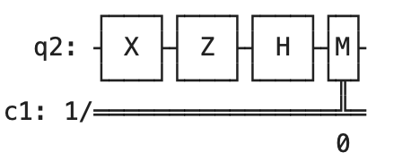 Circuit Diagram 1