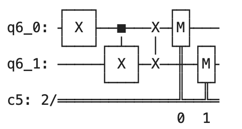 Circuit Diagram 3